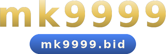 mk9999 logo