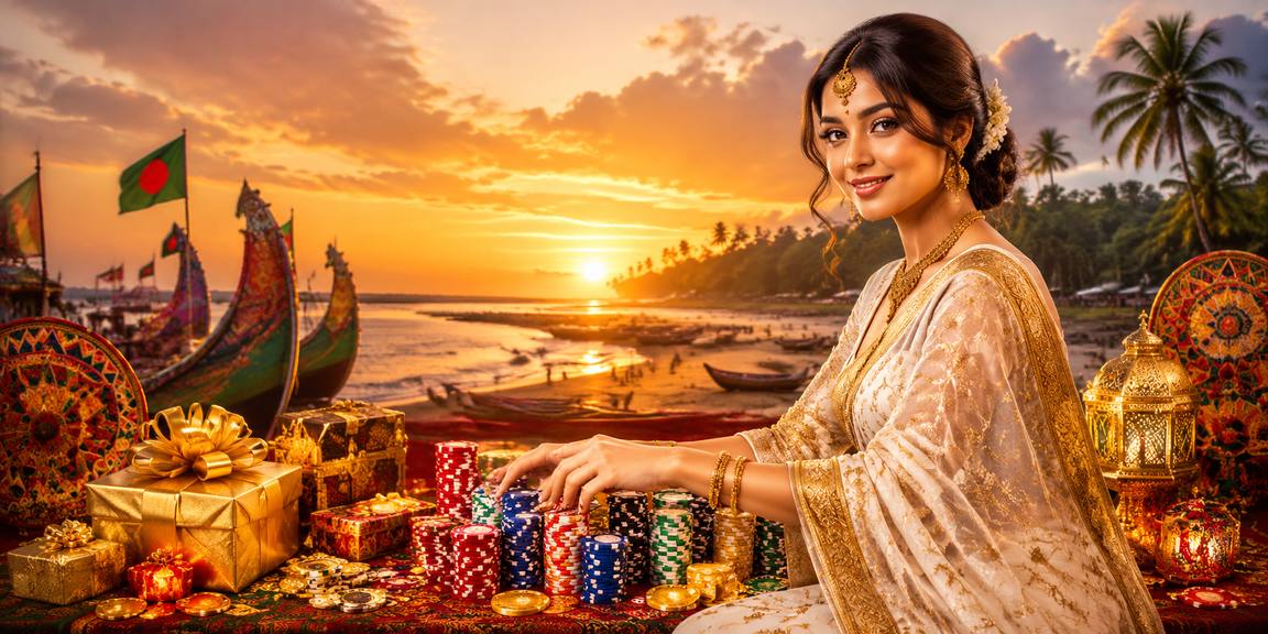 mk9999 mk9999 ক্যাসিনো — লাইভ টেবিল থেকে স্লট, সব এক জায়গায়