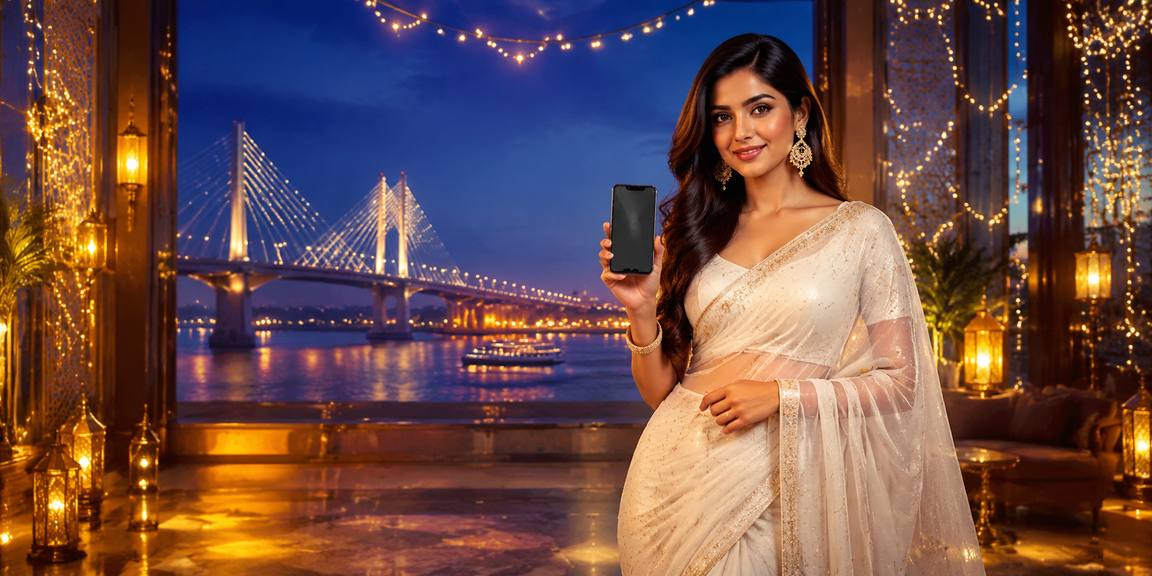 mk9999 তিন ধাপে APK ইনস্টল করুন